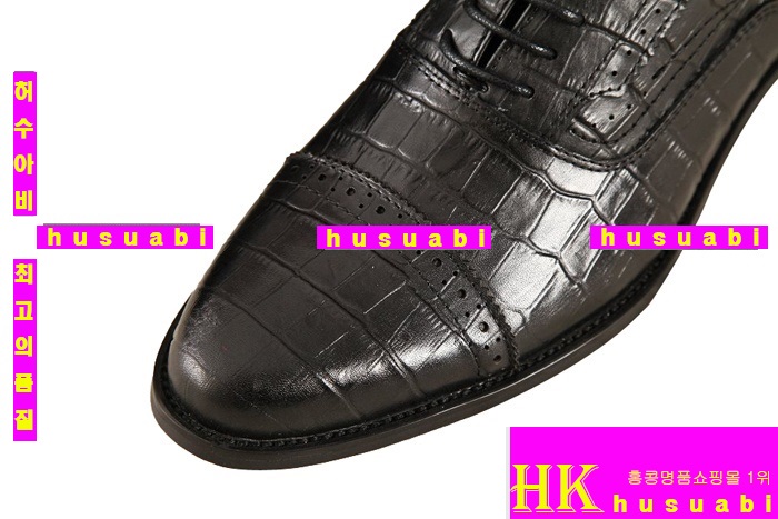 �����޽� ���� ���屸�� �Ż� HE49469