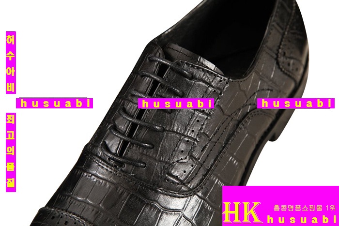 �����޽� ���� ���屸�� �Ż� HE49469