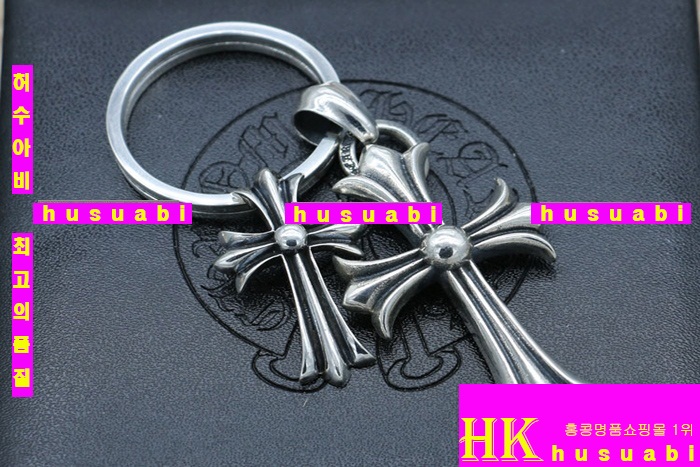 ũ������ ŰȦ�� CHD662-3