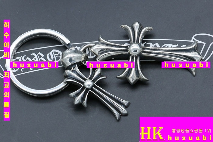 ũ������ ŰȦ�� CHD662-3