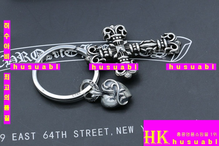 ũ������ ŰȦ�� CHD662-2