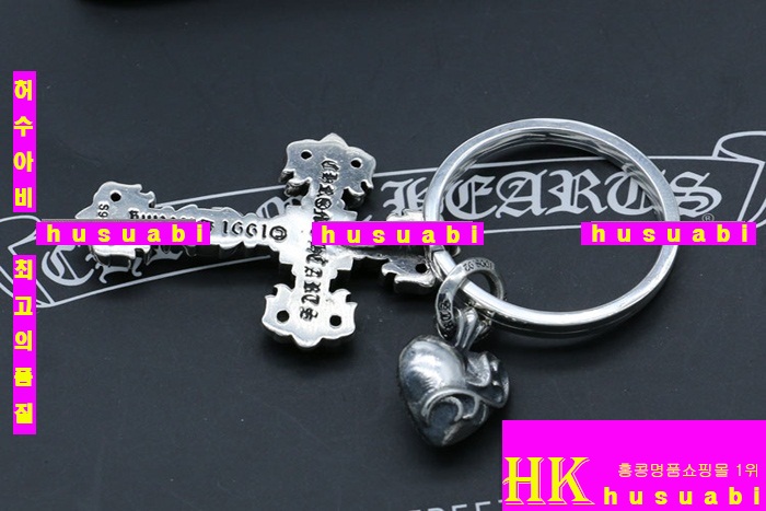 ũ������ ŰȦ�� CHD662-2