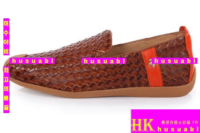 �����޽� ���� ���� �Ź� �Ż� HE49466-3(ǰ����ǰ)