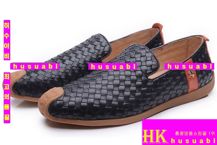 �����޽� ���� ���� �Ź� �Ż� HE49466-1(ǰ����ǰ)