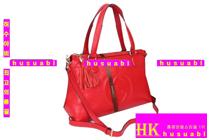 ���� ��Ʈ�� �Ż� ũ�ν��� G308362-2