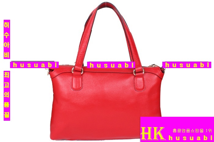 ���� ��Ʈ�� �Ż� ũ�ν��� G308362-2