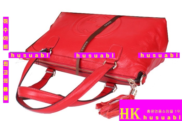 ���� ��Ʈ�� �Ż� ũ�ν��� G308362-2