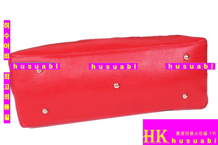 ���� ��Ʈ�� �Ż� ũ�ν��� G308362-2