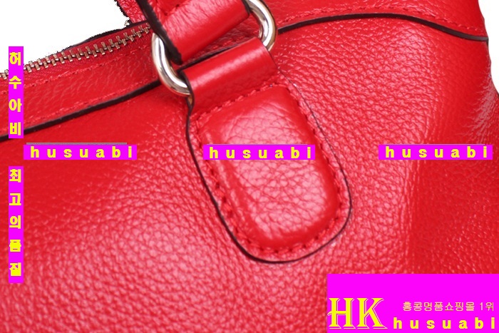 ���� ��Ʈ�� �Ż� ũ�ν��� G308362-2