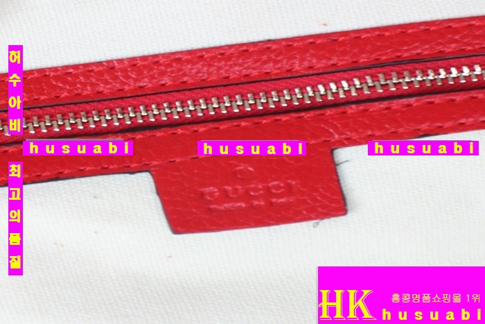 ���� ��Ʈ�� �Ż� ũ�ν��� G308362-2