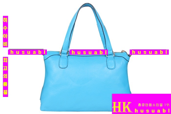 ���� ��Ʈ�� �Ż� ũ�ν��� G308362-1 (2��������)