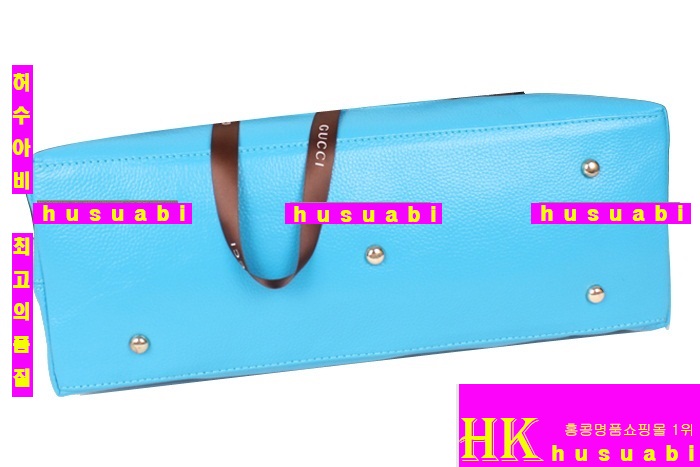 ���� ��Ʈ�� �Ż� ũ�ν��� G308362-1 (2��������)