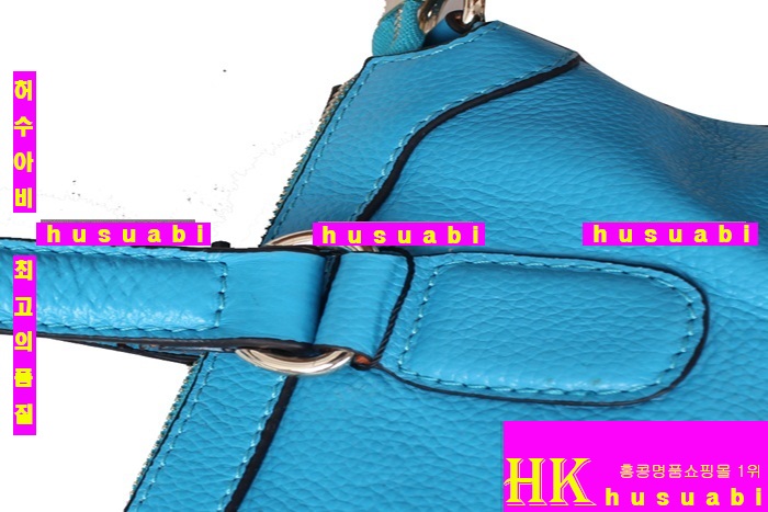 ���� ��Ʈ�� �Ż� ũ�ν��� G308362-1 (2��������)