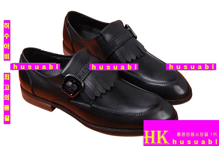 �����޽� �Ź� ���� ���屸�� HE49464