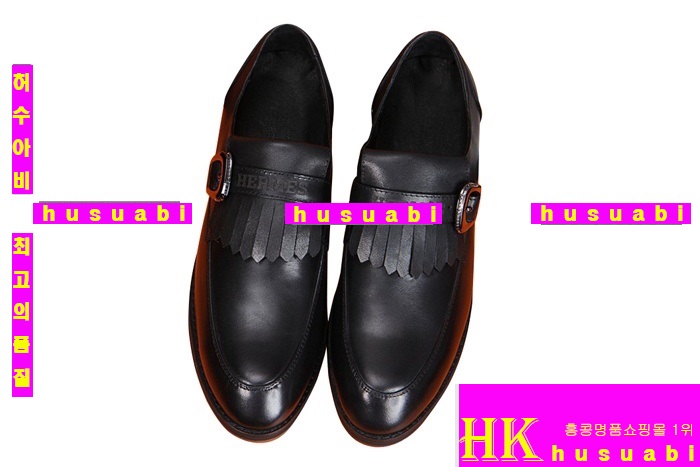 �����޽� �Ź� ���� ���屸�� HE49464