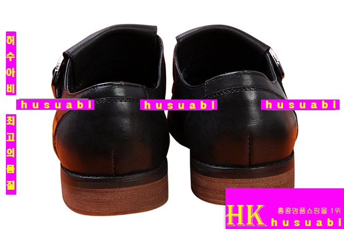 �����޽� �Ź� ���� ���屸�� HE49464