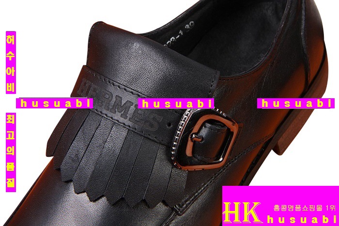 �����޽� �Ź� ���� ���屸�� HE49464