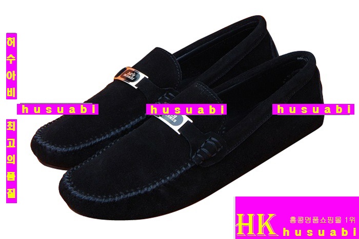 �����޽� ���� ���屸�� �Ż� HE49462-2