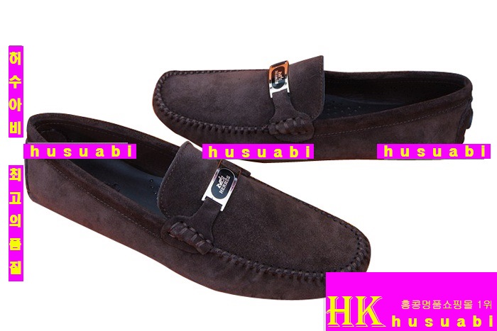 �����޽� ���� ���屸�� �Ż� HE49462-1