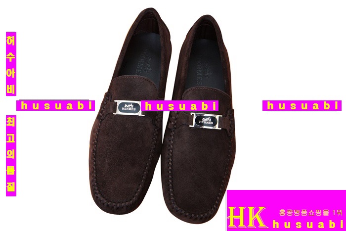 �����޽� ���� ���屸�� �Ż� HE49462-1