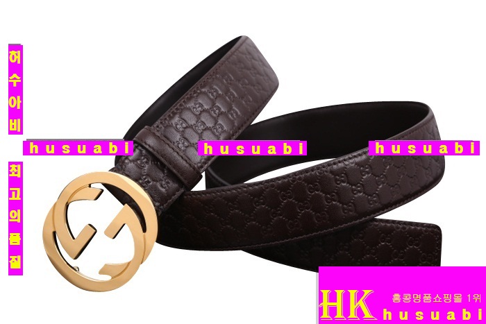 ���� ���� ��Ʈ GI2549-6