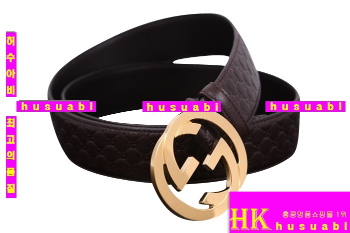 ���� ���� ��Ʈ GI2549-6