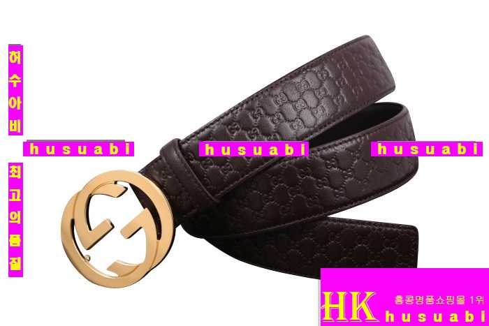 ���� ���� ��Ʈ GI2549-6