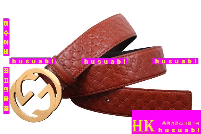 ���� ������ ��Ʈ GI2549-3