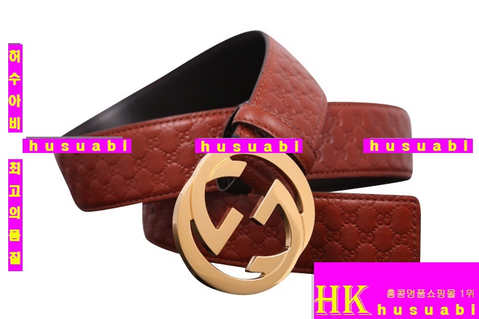 ���� ������ ��Ʈ GI2549-3