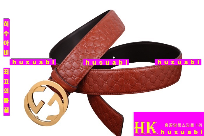 ���� ������ ��Ʈ GI2549-3