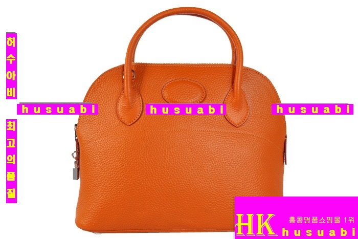 �����޽� ������ HG9871-5 (2����������)