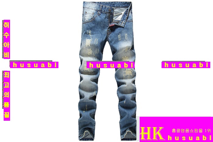 ���� ������� û����1821-7