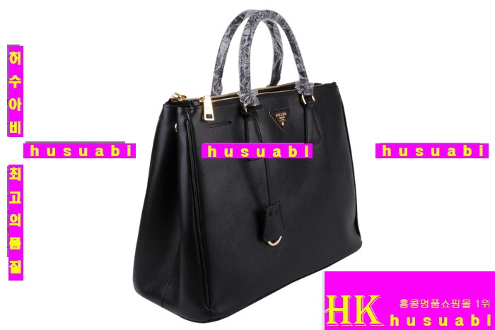 ����� �Ż� ���ǾƳ� BN1786-1