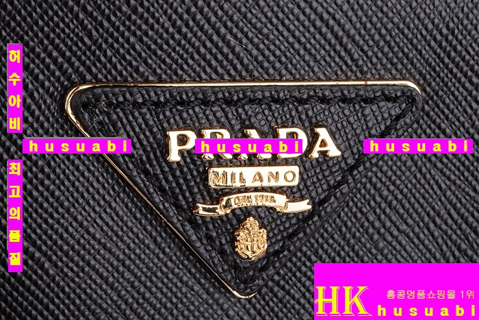 ����� �Ż� ���ǾƳ� BN1786-1