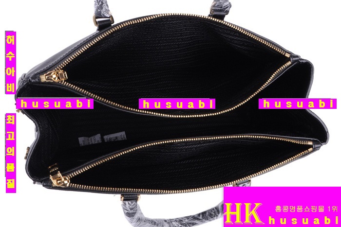 ����� �Ż� ���ǾƳ� BN1786-1