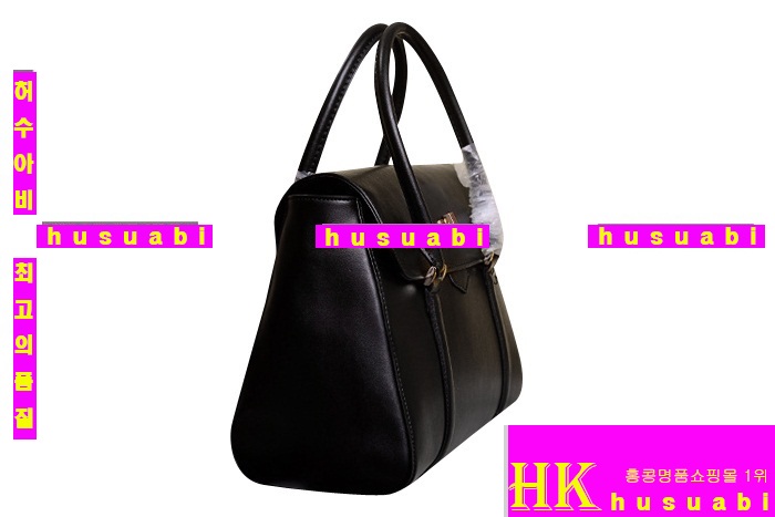 ��� ���� ���� ��Ʈ�� FD5245-2