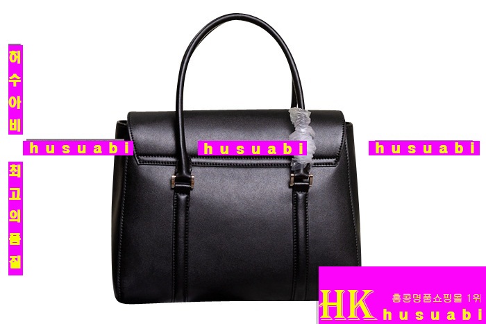 ��� ���� ���� ��Ʈ�� FD5245-2