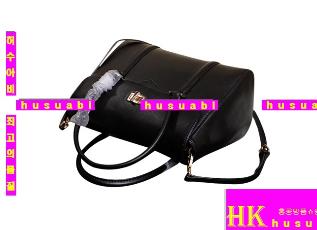 ��� ���� ���� ��Ʈ�� FD5245-2