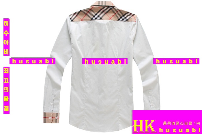 2015��Ż� ������ ���� BU2697-5