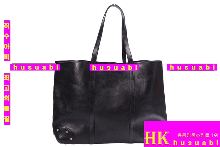 �ֹ��� ���� ���� ���� 8316L