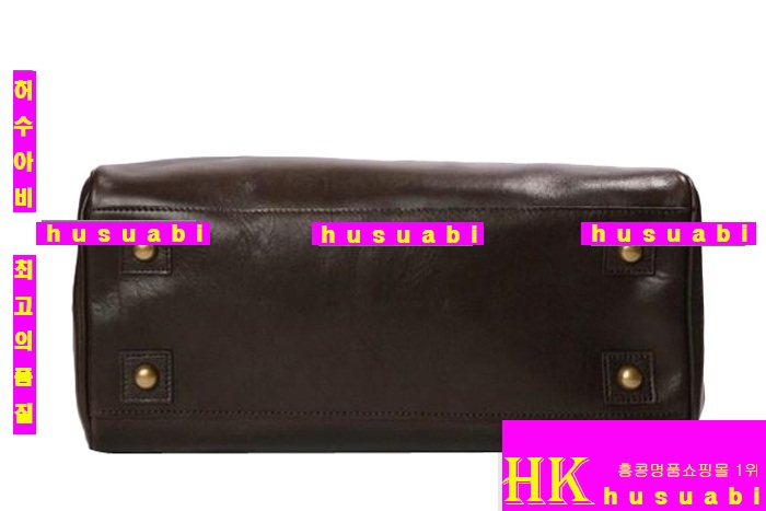 �ֹ�������Ż� ���� ��Ʈ�� 8310-2