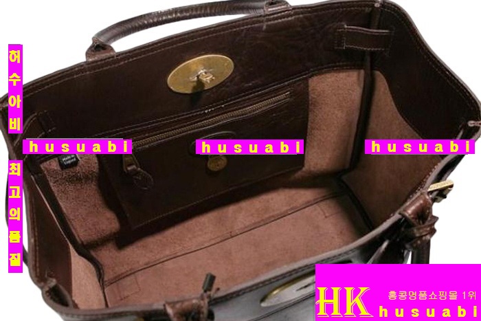 �ֹ�������Ż� ���� ��Ʈ�� 8310-2