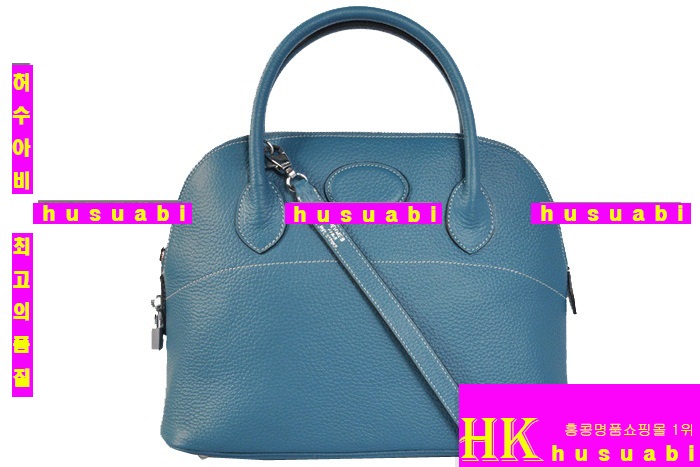 �����޽� ������ HG9871-2 (2����������)