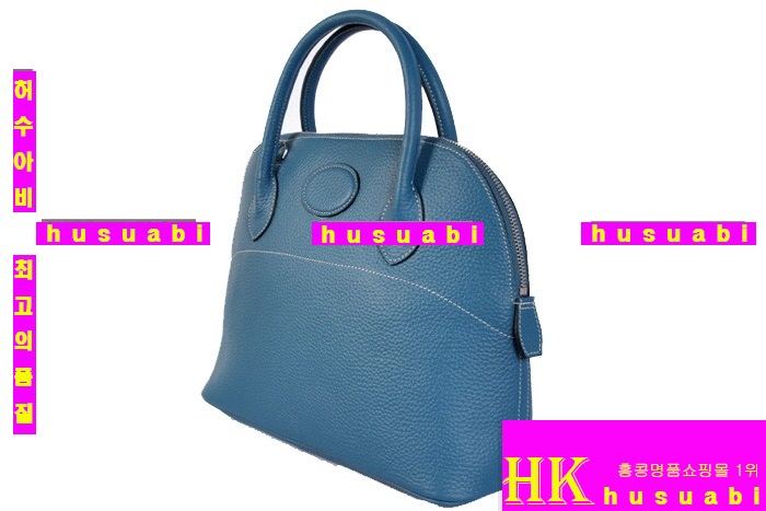 �����޽� ������ HG9871-2 (2����������)