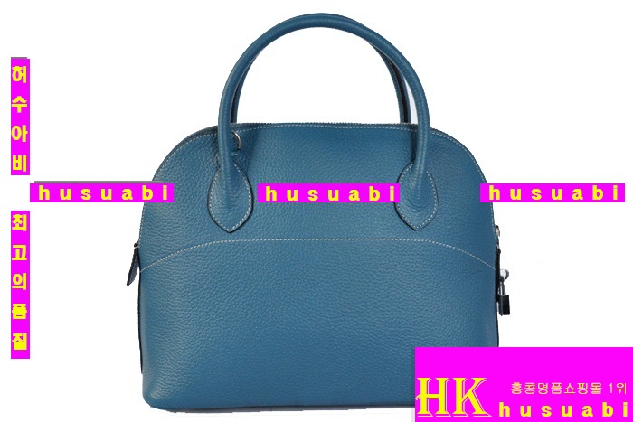 �����޽� ������ HG9871-2 (2����������)