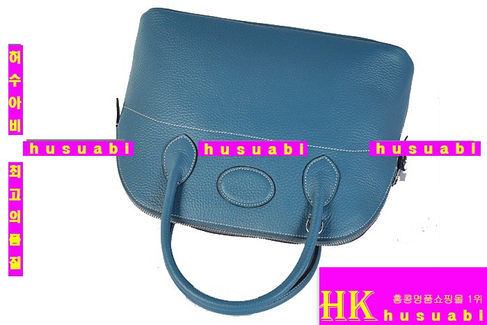 �����޽� ������ HG9871-2 (2����������)