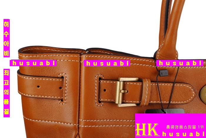 �ֹ������� ���� ����� 8310