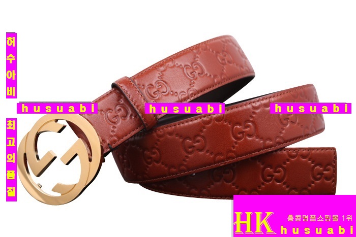 ���� ���� ��Ʈ GI2547-2