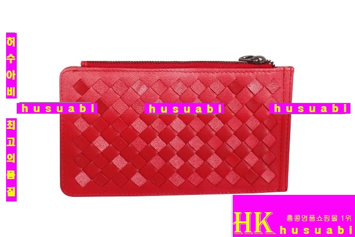 ���װ� ����Ÿ �Ż������� BT-5505-7