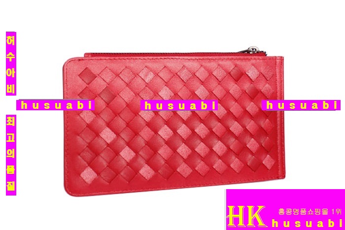 ���װ� ����Ÿ �Ż������� BT-5505-7